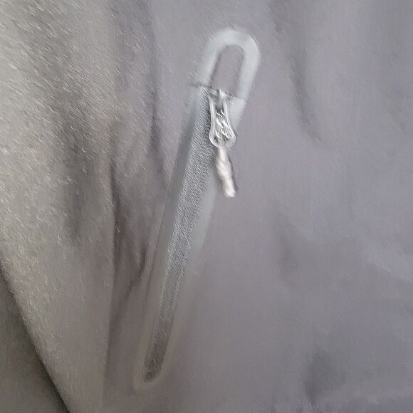 Elevate Nwot Rockstar Energy Drink jacket coat large - Picture 7 of 11